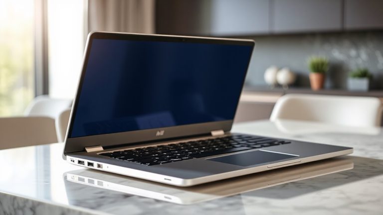 hp pavilion x360 laptops