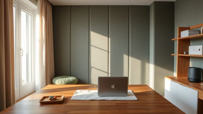 inclusive video conferencing design