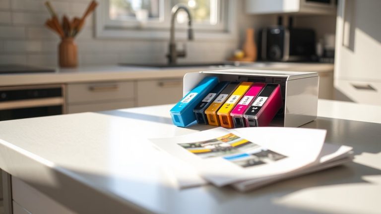 ink cartridge savings deals