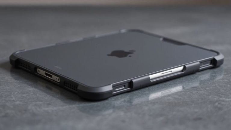 ipad 10th gen protective cases