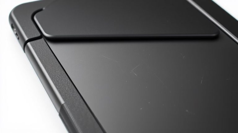 ipad 9th gen protective cases