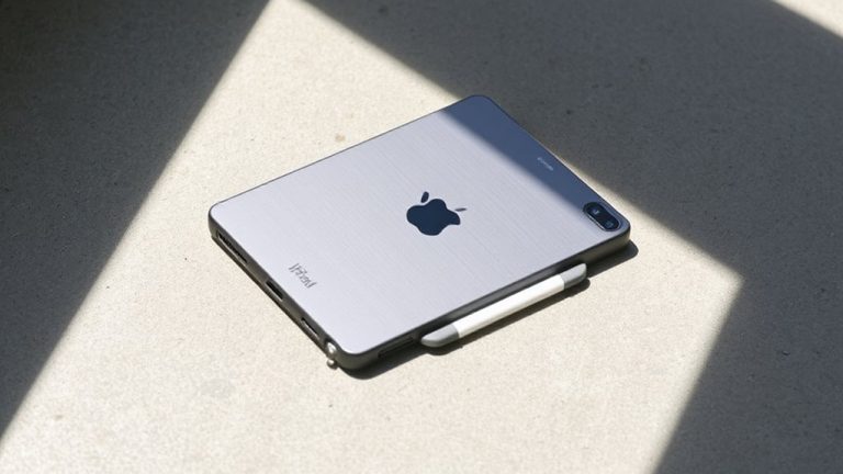 ipad a16 protective cases