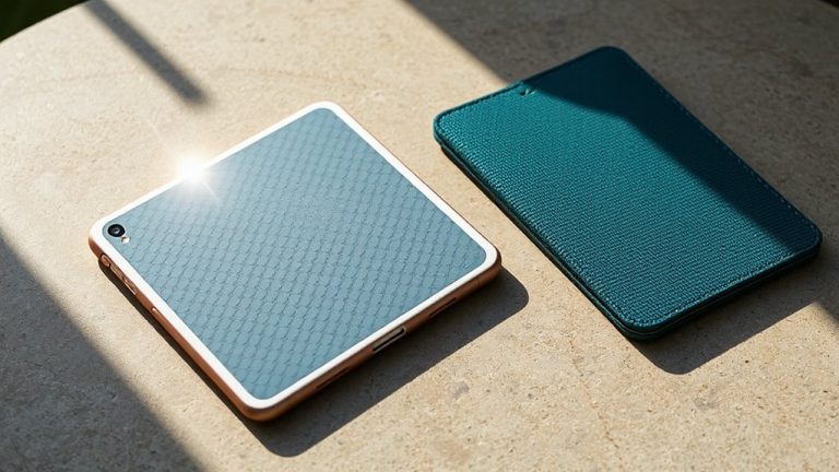 ipad mini 6 cases