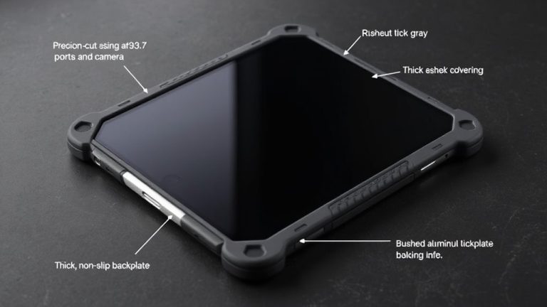 ipad pro 12 9 cases