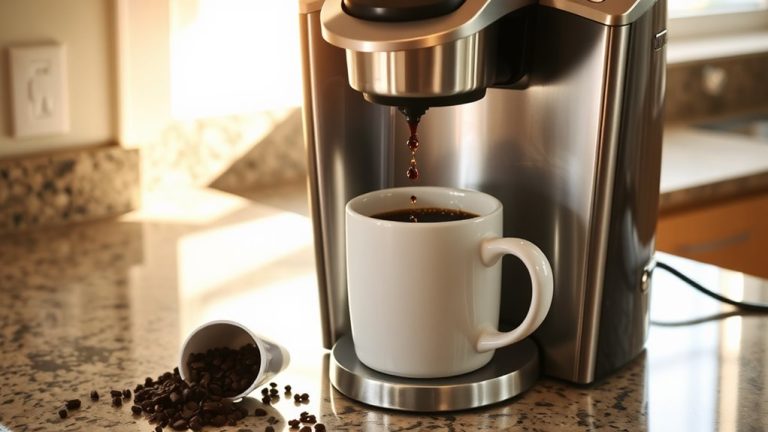 keurig coffee makers at best buy