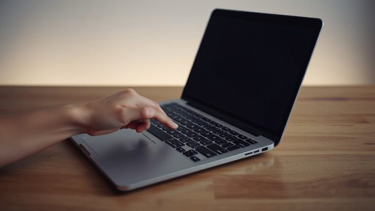 keyboard shortcuts disable cameras