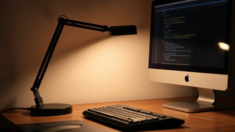 lamps coders love