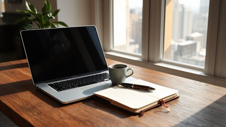 laptop power for lawyers