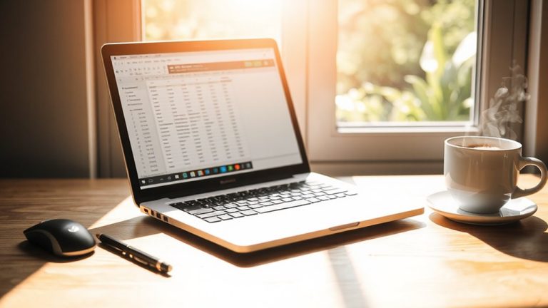 laptops with preinstalled microsoft office