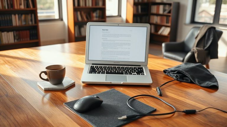 lawyer approved laptops for court