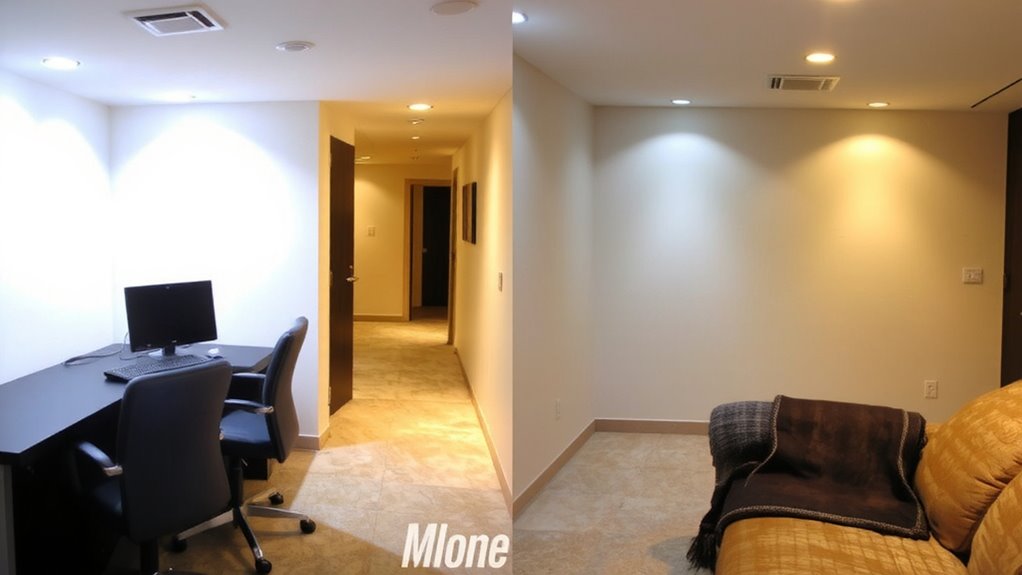 light smart live better