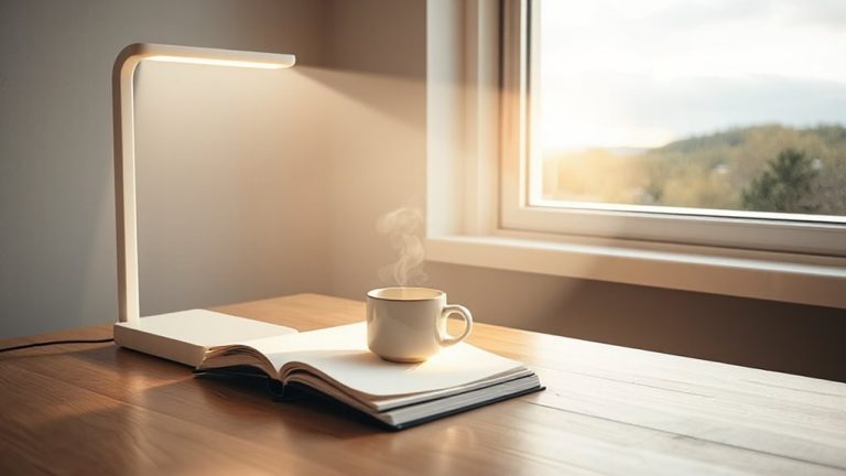 light therapy for energy