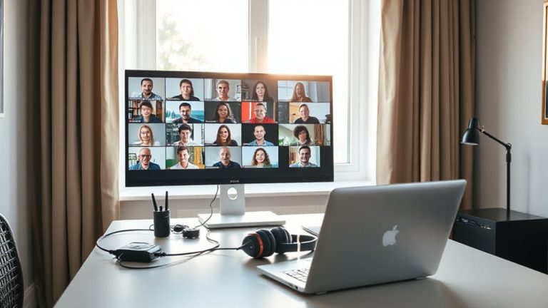 low latency video optimization