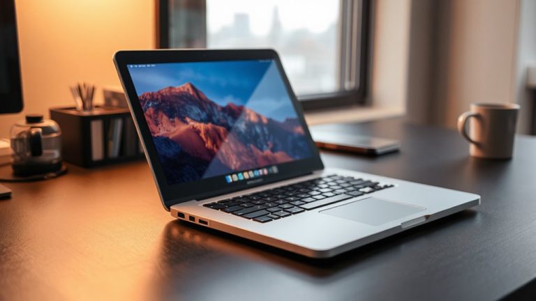 macbook air m2 models