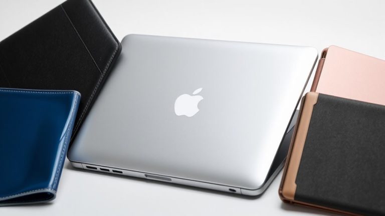 macbook cases at best buy