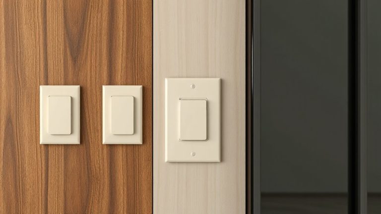 match cord covers discreetly