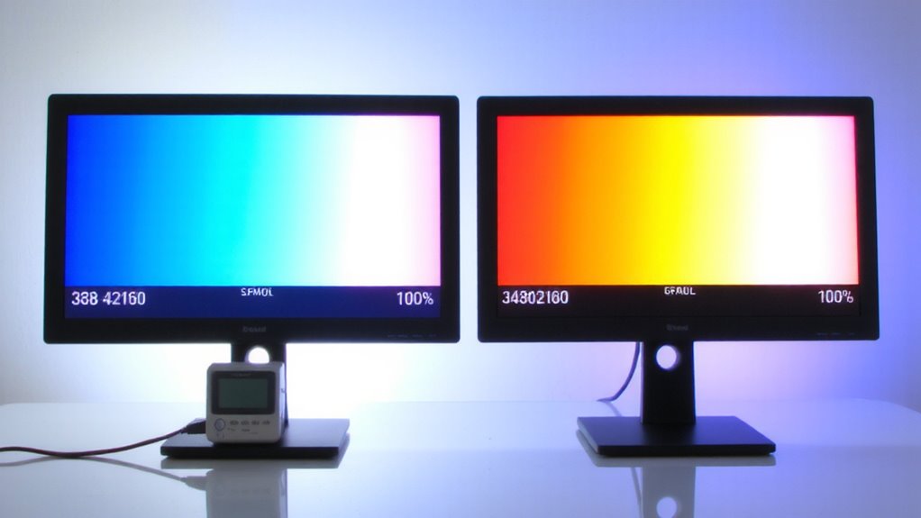 match resolution scale refresh rate