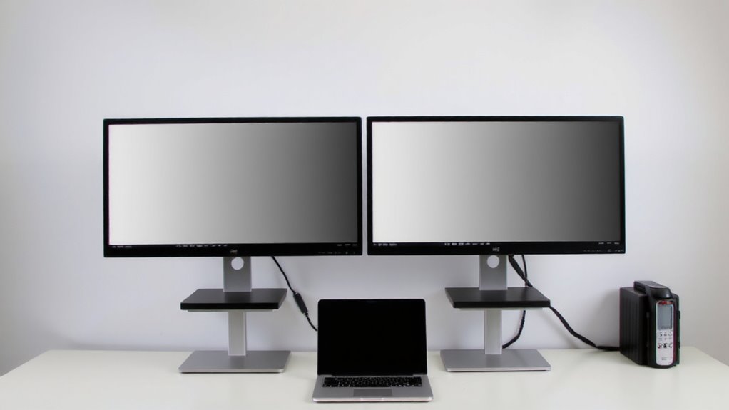 matching ips for color accuracy