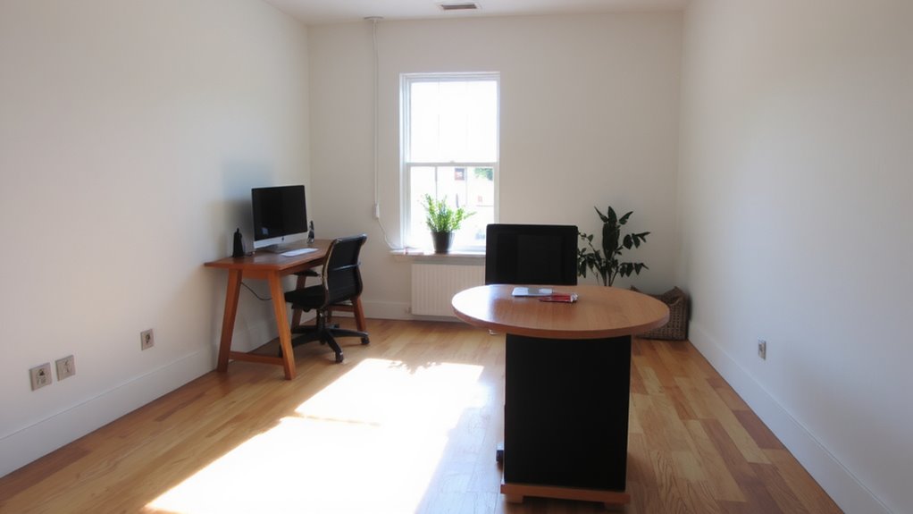 maximize daylight for alertness