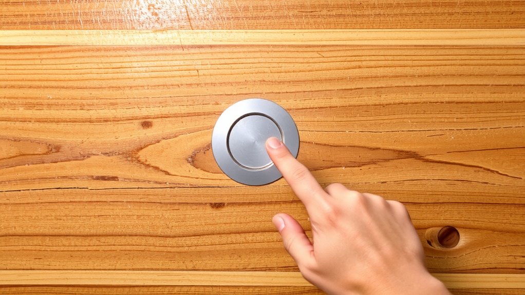 measure twice cut once