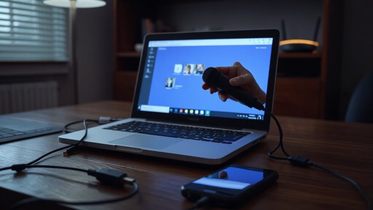microsoft teams audio issues