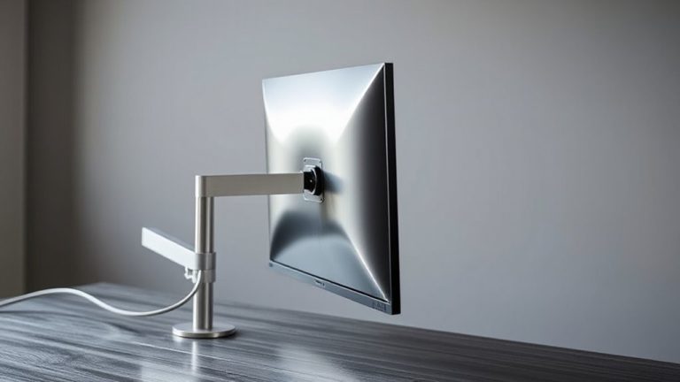 monitor pivot workflow switch