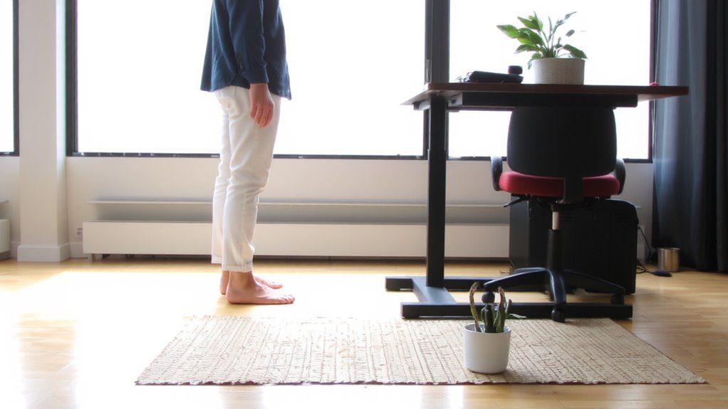 motion over perfect posture