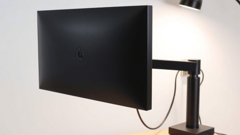 mounting surge protectors flexibly