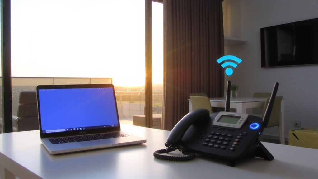 name 5 ghz network clearly