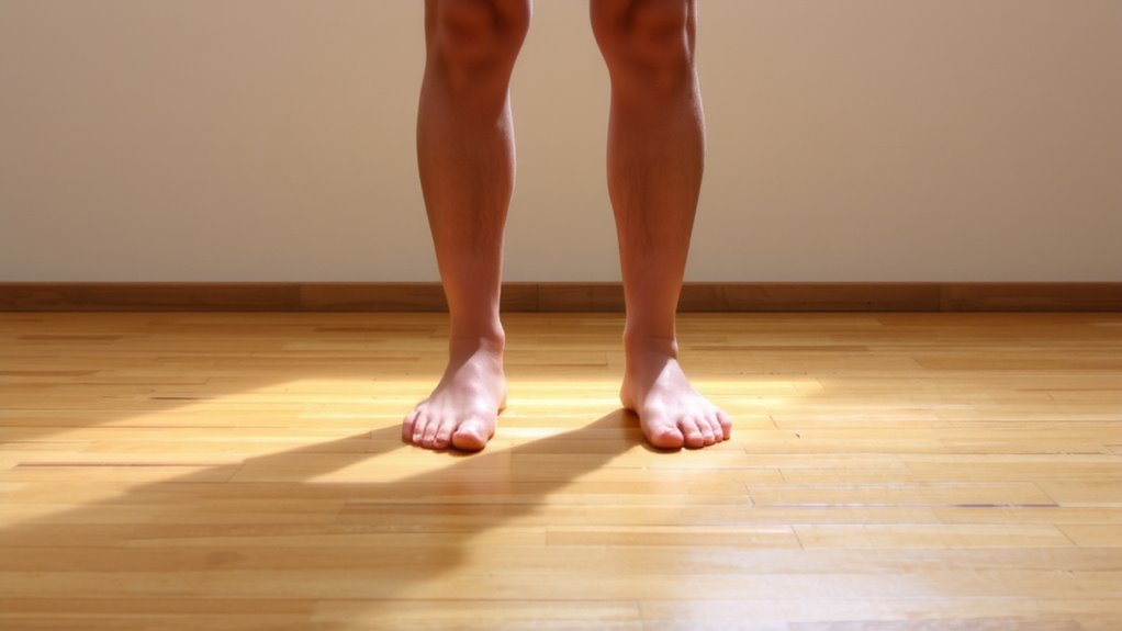 natural spinal alignment awareness