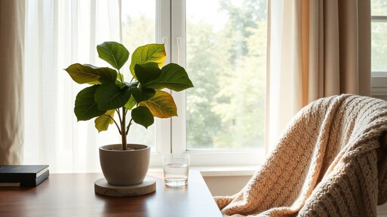 nature reduces remote work fatigue