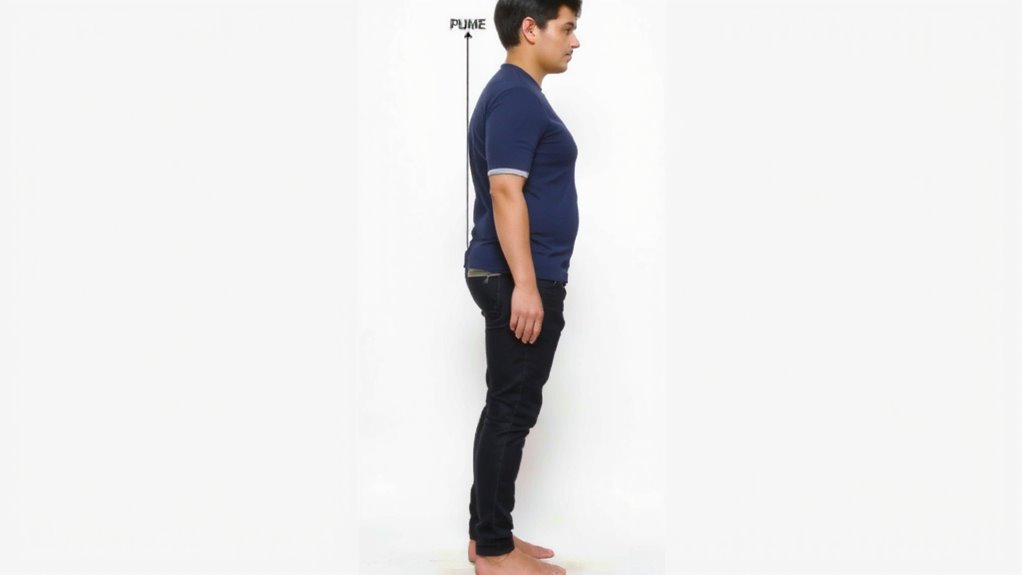 neutral spine alignment essentials