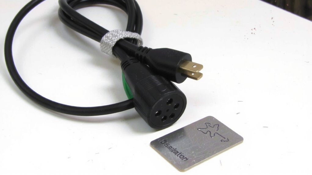 neutralize static reduce dust buildup