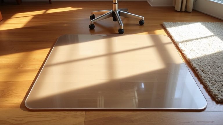 office chair mats for all floors