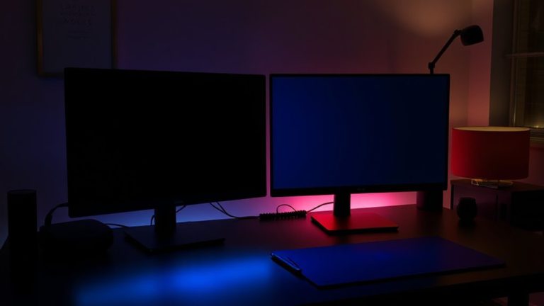 oled vs mini led comparison