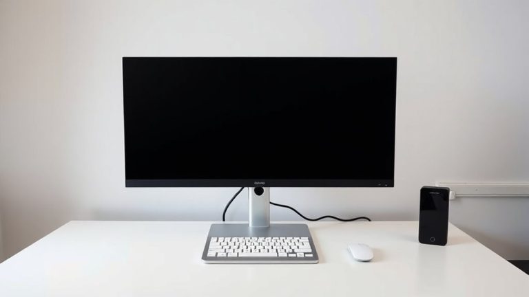 optimal monitor placement for writers