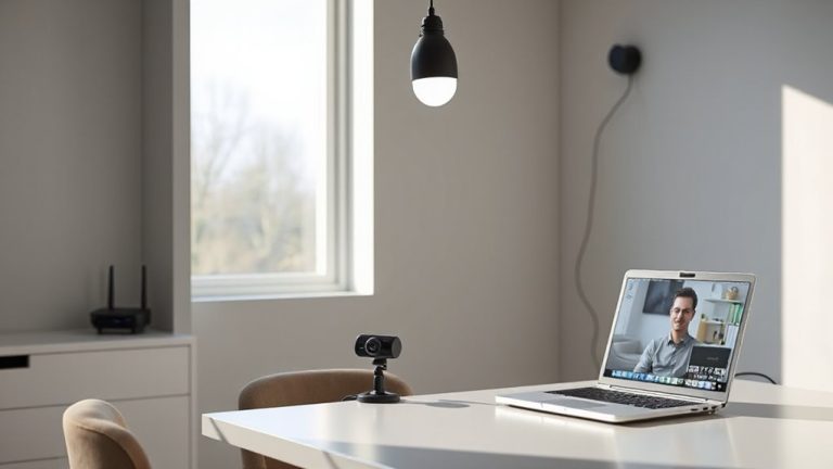 optimize bulbs for bandwidth