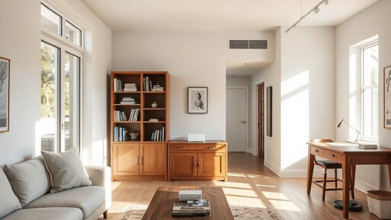 optimize mesh wi fi placement