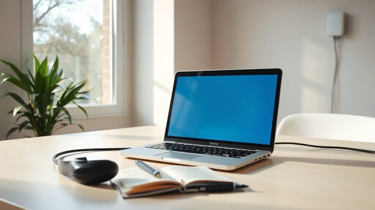 optimizing home internet for video calls