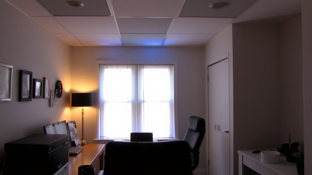 personalized lighting for you