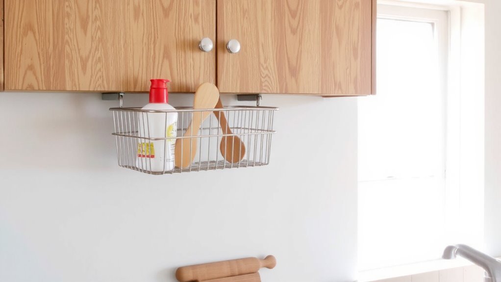 placement clearance moisture usage