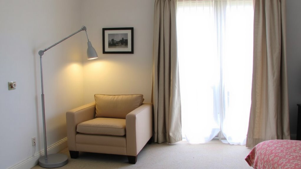 plug in lighting solutions rental