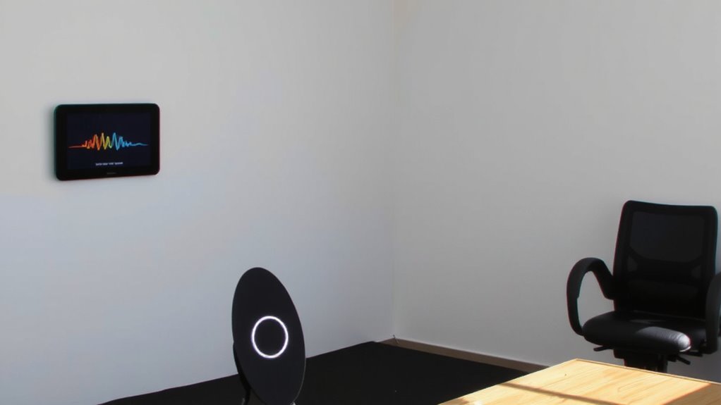 posture switching boosts focus