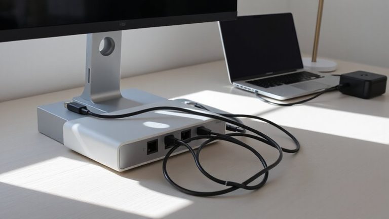 power strip placement solutions