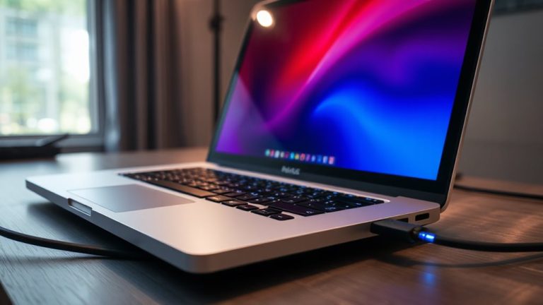powerful 17 inch hp laptops