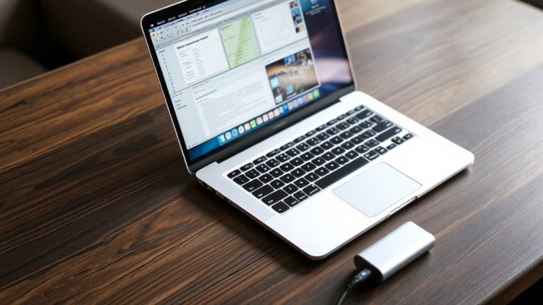 powerful core i5 laptops
