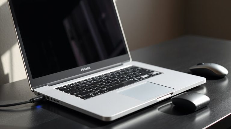 powerful core i7 laptops