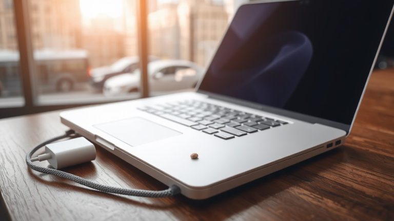 powerful i5 laptops portable