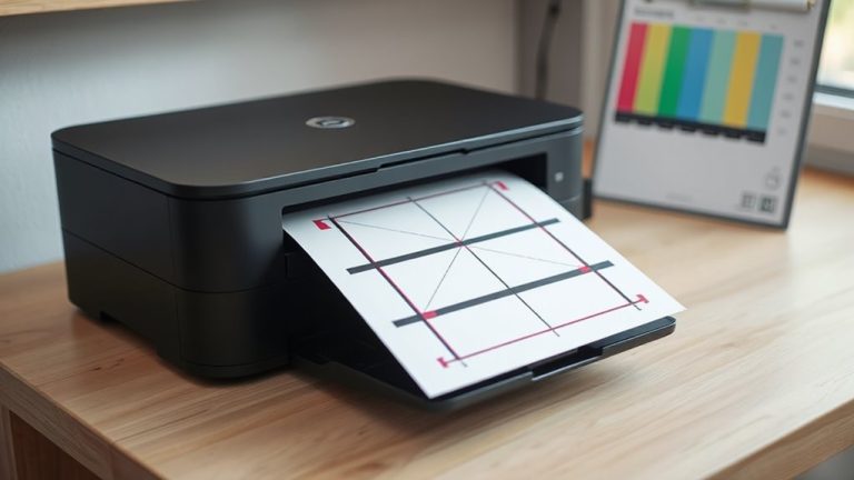 professional printers for cardstock