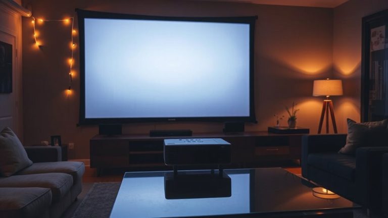 projector deals save big